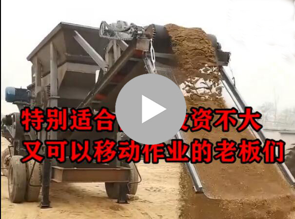 ���d���N���a(ch��n)�F(xi��n)��ҕ�l